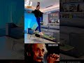 The end is LITERALLY insane 🔥☠️ #shorts #sigmaphysics #physics #alberteinstein #shortsviral