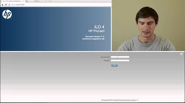 Demonstration of Nuage Networks & Ironic Integration