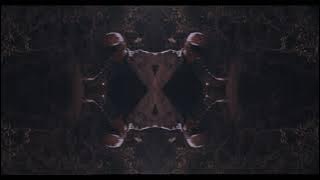 Silent Child - Heart Attack