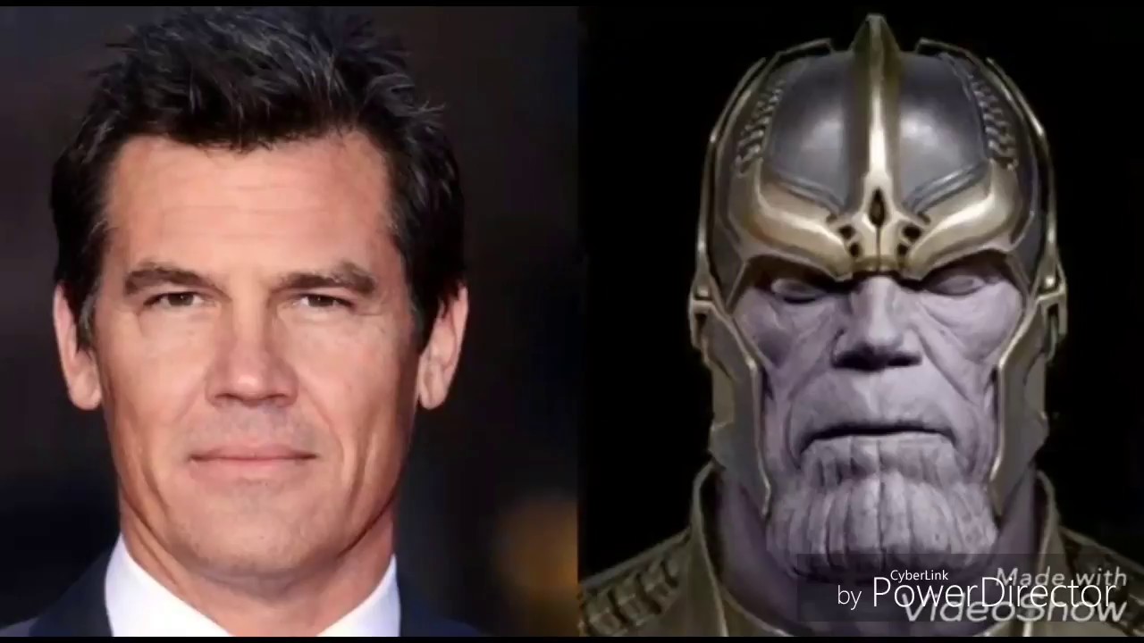 why marvel cinematic universe been so much better and succeed ?? Here ...
