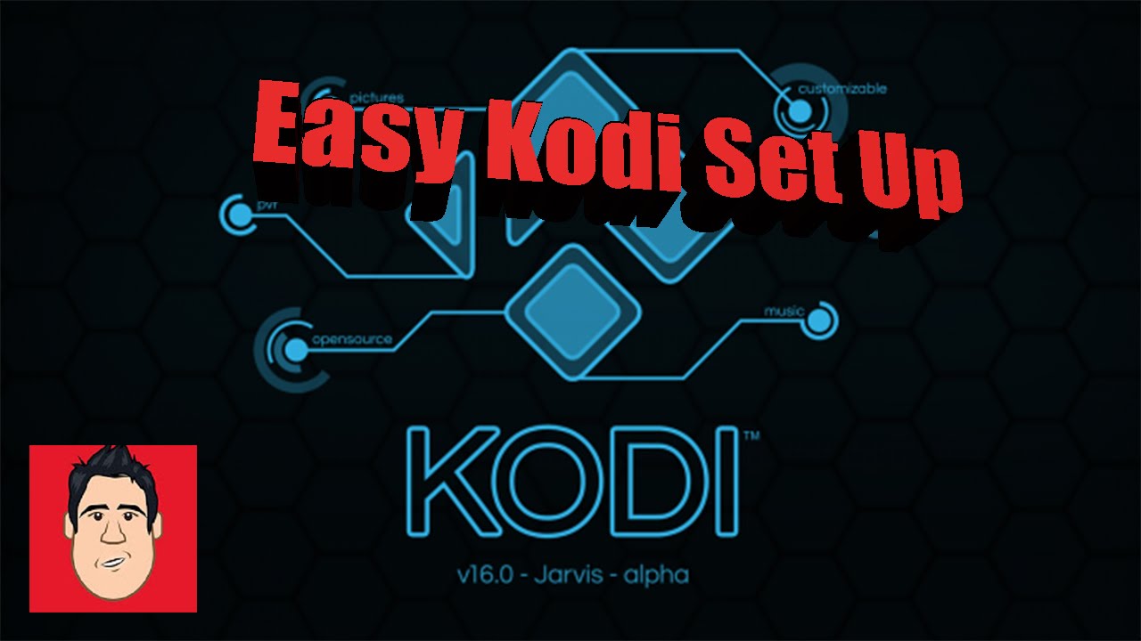 kodi skins jarvis kodi skins jarvis
