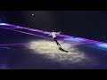 Mikhail Kolyada Михаил Коляда 07.03.2021 Гала-шоу Ледниковый период