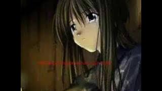 Nordman-I lågornas sken