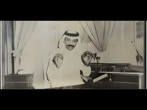 عبادي الجوهر ياعيونها ياعذابي جودة عالية