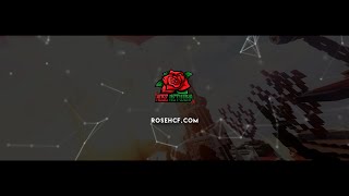 The Rose Network - HCF Trailer #2 (EPIC)