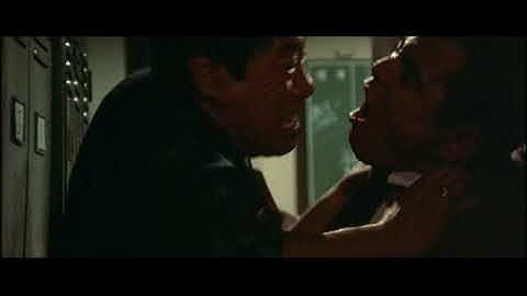 「バカ政ホラ政トッパ政」(公開年月日 1976年10月01日) 予告編