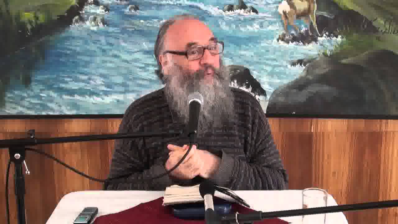 1.- LE EDIFICÓ UNA MUJER - Gino Iafrancesco