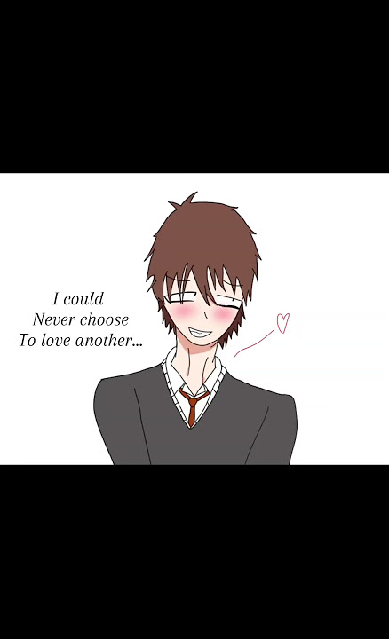 #toono #yarichin #oc #ship #anime #bl #shorts #collab #fypシ #bl