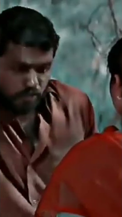 kanna mudinaa kanavula neethana vara yaru ......💖❤💖#shorts