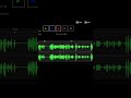 Background Noise Kam Kaise Karen Lexis Audio EditorI Lexisaudioeditor Techsid2 0
