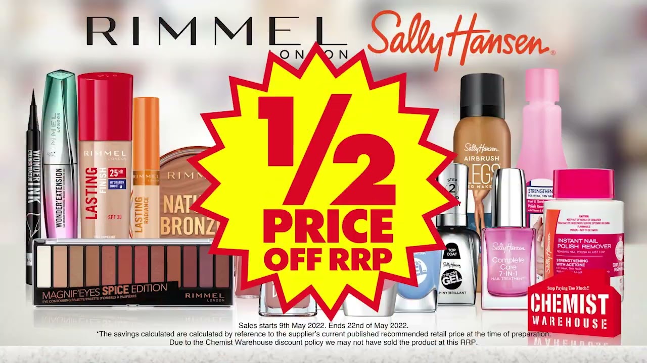 Cuticle Oil Chemist Warehouse Nz informacionpublica.svet.gob.gt