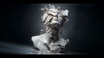 [Alternative Rock] A Fading Memory