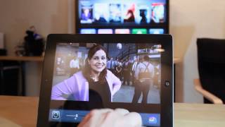 How to AirPlay almost any video, even if AirPlay isn't in the app