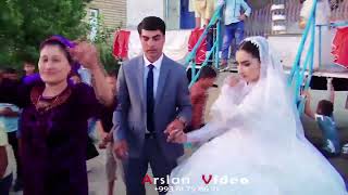 Tagtabazar Toylar 2024 Arslan Toyly & Akmaýa Durmuş Toyy