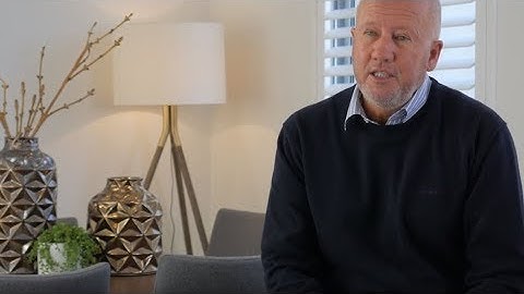 Subdivide Land in Perth: Case Study Woodlands