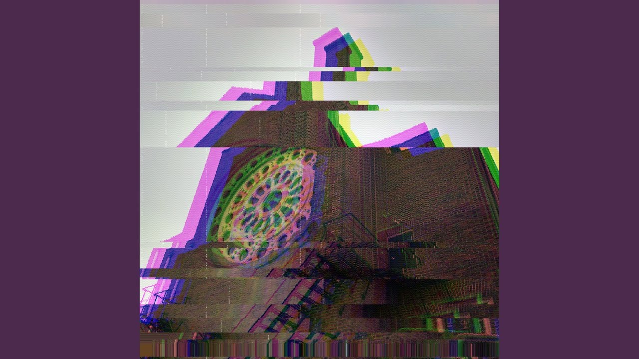 Obejrzyj your first mistake w YouTube Obejrzyj your first mistake w YouTube