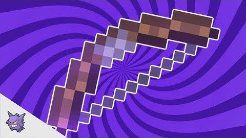 Skywars, but I can only use a Bow | Hypixel Insane Skywars