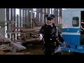 Maniac Cop O Exterminador Filme Terror 1988 Completo Legendado