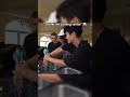Lacy messing with Jason and deji #deji  #lacy #jasontheween #twitchclips  #viral