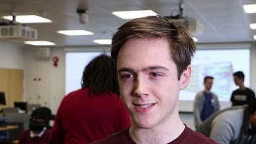 Immersive VR teaching for Fluid Dynamics at Imperial College London (Short)