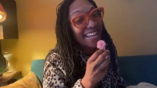 Download Lagu ✨🕊️ THIS MALE ANCESTOR LEFT NOTHING UNSAID IN THIS ANCESTOR MESSAGE!  MP3