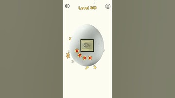 DOP draw one part level 441