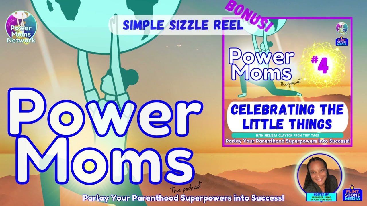 Simple Sizzle Reel Simple Sizzle Reel