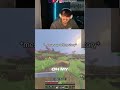 POV: THIS Is The Reason Why You Got Fired…
