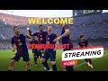 mau divisii tapi.....  #efootballmobile
