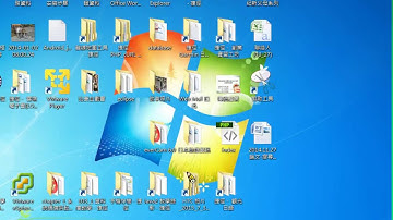 資料庫程式設計 - PHP+MySQL：查詢學生資料