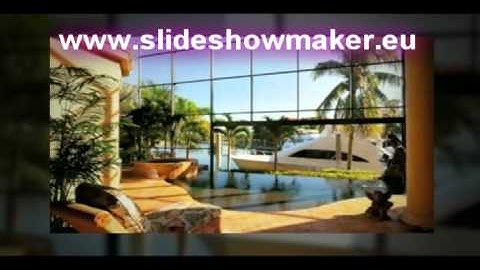 Animoto Intro: [Pro] Animoto Pro Code: oiuplakt