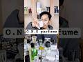 #onsparfume #parfum #hargaterjangkau #yukkepoin #buruanbeli #gercep #parfumrecommended