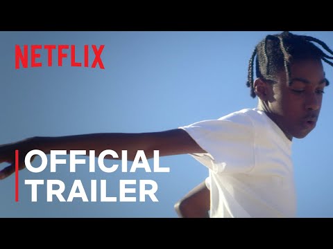 Ağustos 2025'te Netflix'e Gelecek 8 Yeni Belgesel 3 Songs From The Hole | Resmi Fragman | Netflix