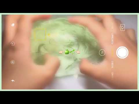 여기서 구하기 가능 계교 계판 계삼 계나 깊교 깊판 깊나 깊삼 스밍 부구 구독 맞구독 홍보 홍구 판매 희연사 희얼사 챌린지 홍보 편집자 프핱 부구 등 제 거래는 설참