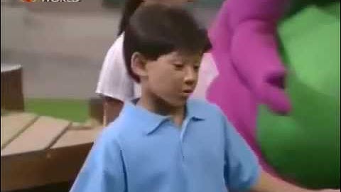 Books Are Fun! / A Very Special Mouse (Demo Version) Part 23