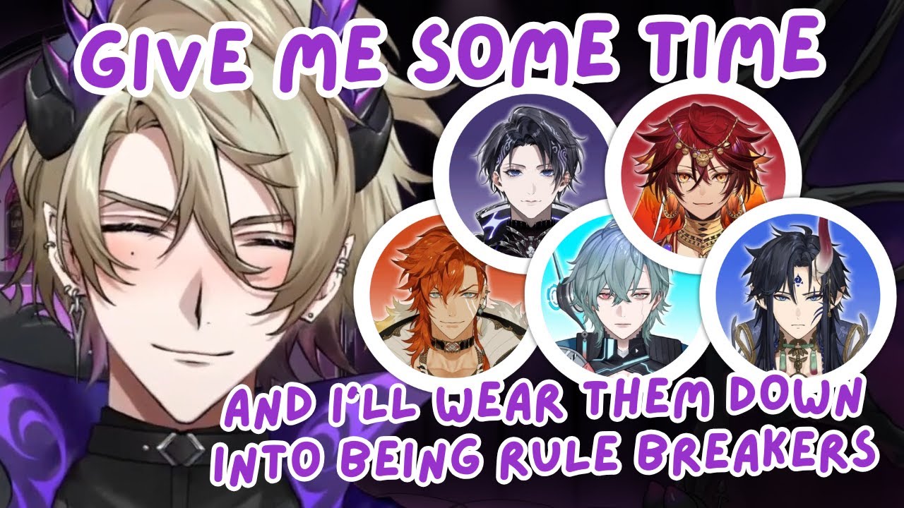 Zander's first impression on FSP EN's second gen 