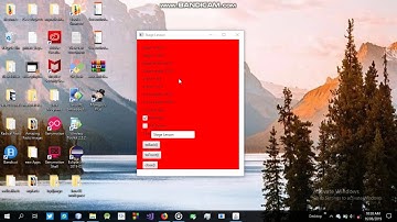 1  JavaFX For Beignners  Introduction to JavaFX