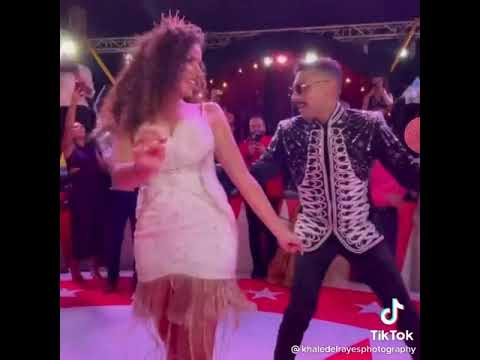 فرح حسن ابو الروس