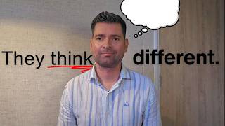 The Top 1% of Spanish Learners Aren´t Smarter Than You