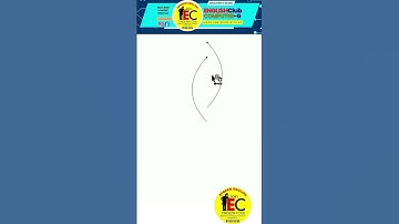 ||COREL DRAW- Blend Tool|| #corel #coreldraw #designing #softwares #logodesigns #designskills #cad