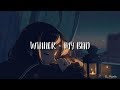 (Rom/indo Sub) WINNER - MY BAD