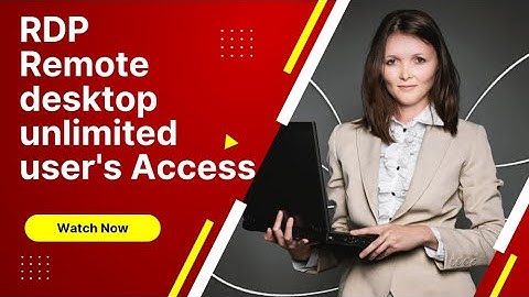 Remote Desktop I Windows Server I  How To Reset 120 Day RDS Grace Period on Windows Server