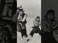 Cerita Silat Ampak Ampak Gunung Wilis Episode Ke 6