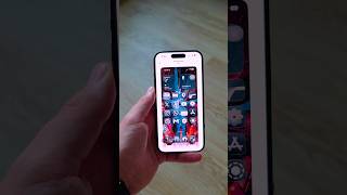 iOS 26.1 Beta 2 PONOWNIE WPROWADZA PLYNNE SZKŁO do iPhonów 🤔