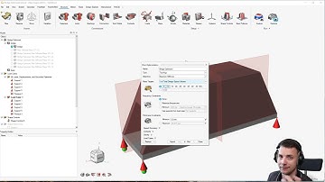 Altair Inspire #short - Topology Optimization Settings explained