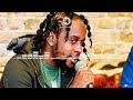 Popcaan - Wine For Me (Refix) December 2018