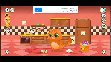 Bubbu Full Episode 16 Bubble has a Sparta Roblox Remix V2