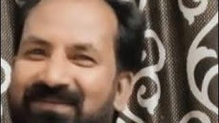 Ganesh Prasad is live!