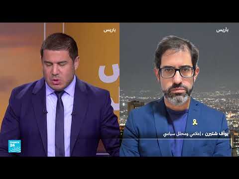 هآرتس: إسرائيل ترمي نفايات البناء في غزة وتثير جدلاً قانونياً