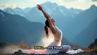 Your Body Is A System